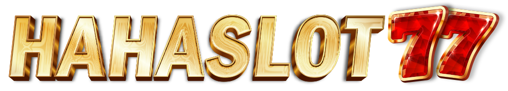 SItus Judi Online Terpercaya Se Asia