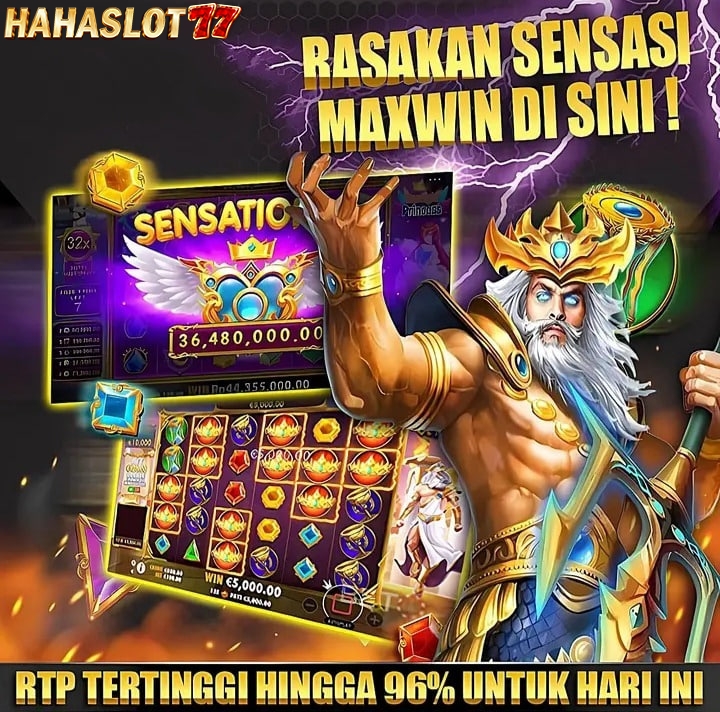 Mengapa Mengikuti Berita Sepak Bola Penting untuk Judi Bola?