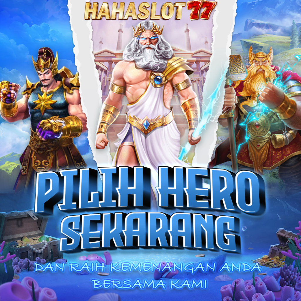 Tempat Bermain Judi Kartu di Indonesia