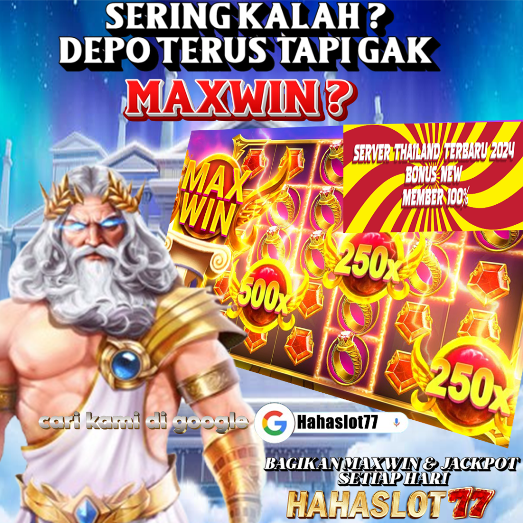 Keunggulan Bermain Slot 888 King di Hahaslot77