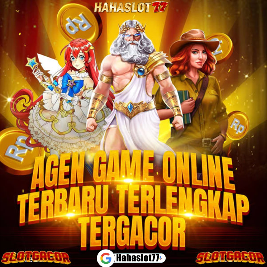 Tips Poker Online Memilih Agen Terbaik